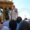 Agosto 2015 - domenica - reportage Flavia Furnari